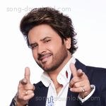 Javed Ali Songs MP3 Download